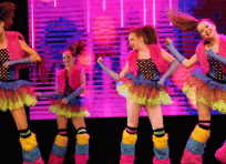 11. Dancing Creatures (FS2022) 02.jpg